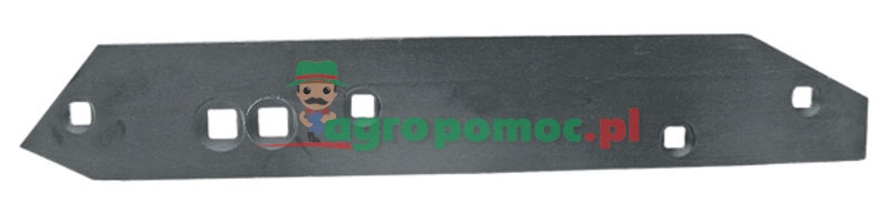 Landside | 51210 | zdjęcie nr 1